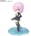 alt="Bandai 5057849 - Petit Rits Shielder / Mash Kyrielight 01" title="Bandai 5057849 - Petit Rits Shielder / Mash Kyrielight 01"