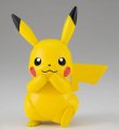 alt="Bandai 5055782 - Pikachu Pokemon Plamo Collection 41 Select Series" title="Bandai 5055782 - Pikachu Pokemon Plamo Collection 41 Select Series"