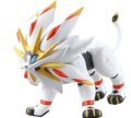 alt="Bandai 5055891 - Solgaleo Poke-Pla No.39 Pokepla Pokemon" title="Bandai 5055891 - Solgaleo Poke-Pla No.39 Pokepla Pokemon"