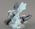 alt="Bandai 5058291 - Black Kyurem Poke-pla No.27 Select Series" title="Bandai 5058291 - Black Kyurem Poke-pla No.27 Select Series"