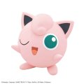 alt="Bandai 5062081 - Pokemon Plamo Collection QUICK!! No.09 Jigglypuff" title="Bandai 5062081 - Pokemon Plamo Collection QUICK!! No.09 Jigglypuff"