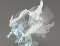 alt="Bandai 5058292 - White Kyurem Pokepla Select Series #28" title="Bandai 5058292 - White Kyurem Pokepla Select Series #28"