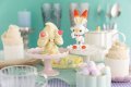 alt="Bandai 5064014 - Alcremie Pokemon Plamo Collection QUICK!! #12" title="Bandai 5064014 - Alcremie Pokemon Plamo Collection QUICK!! #12"