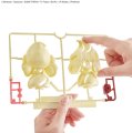 alt="Bandai 5064014 - Alcremie Pokemon Plamo Collection QUICK!! #12" title="Bandai 5064014 - Alcremie Pokemon Plamo Collection QUICK!! #12"