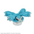 alt="Bandai 5065027 - Metagross Pokemon Plamo Collection #53 Select Series" title="Bandai 5065027 - Metagross Pokemon Plamo Collection #53 Select Series"
