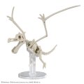 alt="Bandai 5072020 - Aerodacty Pokemon Plamo Collection Fossil Pokemon Series" title="Bandai 5072020 - Aerodacty Pokemon Plamo Collection Fossil Pokemon Series"