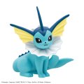 alt="Bandai 5072535 - Pokemon Model Kit QUICK!! 27 Vaporeon" title="Bandai 5072535 - Pokemon Model Kit QUICK!! 27 Vaporeon"