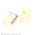 alt="Bandai 5074251 - Pokemon Model Kit QUICK!! 28 Meowth" title="Bandai 5074251 - Pokemon Model Kit QUICK!! 28 Meowth"