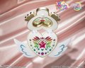alt="Bandai 64191 - Proplica Eternal Moon Article Sailor Moon Cosmos" title="Bandai 64191 - Proplica Eternal Moon Article Sailor Moon Cosmos"