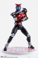 alt="Bandai 5066107 - S.H.Figuarts (Shinkocchou Seihou) Masked Rider Kabuto Rider Form 10th Anniversary" title="Bandai 5066107 - S.H.Figuarts (Shinkocchou Seihou) Masked Rider Kabuto Rider Form 10th Anniversary"