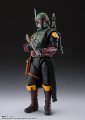 alt="Bandai 5069793 - S.H.Figuarts Boba Fett Classic Ver. (Star Wars: The Book of Boba Fett)" title="Bandai 5069793 - S.H.Figuarts Boba Fett Classic Ver. (Star Wars: The Book of Boba Fett)"