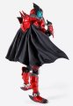 alt="Bandai 59476 - Kamen Rider Dark Kiva S.H.Figuarts (Shinkoccou Seihou)" title="Bandai 59476 - Kamen Rider Dark Kiva S.H.Figuarts (Shinkoccou Seihou)"