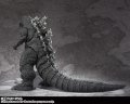 alt="Bandai 60482 - S.H. Monsterarts Godzilla 1954 Action Figure" title="Bandai 60482 - S.H. Monsterarts Godzilla 1954 Action Figure"