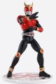 alt="Bandai 61350 - Kamen Rider Kuuga Mighty Form 50th Anniversary Ver. S.H.Figuarts (Shinkoccou Seihou)" title="Bandai 61350 - Kamen Rider Kuuga Mighty Form 50th Anniversary Ver. S.H.Figuarts (Shinkoccou Seihou)"