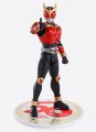 alt="Bandai 61350 - Kamen Rider Kuuga Mighty Form 50th Anniversary Ver. S.H.Figuarts (Shinkoccou Seihou)" title="Bandai 61350 - Kamen Rider Kuuga Mighty Form 50th Anniversary Ver. S.H.Figuarts (Shinkoccou Seihou)"