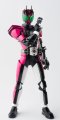 alt="Bandai 61351 - Masked Rider Decade 50th Anniversary Ver. Shinkocchou Seihou S.H.Figuarts" title="Bandai 61351 - Masked Rider Decade 50th Anniversary Ver. Shinkocchou Seihou S.H.Figuarts"