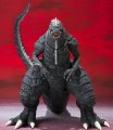alt="Bandai 61735 - Godzilla Ultima S.H.M.A Godzilla Singular Point" title="Bandai 61735 - Godzilla Ultima S.H.M.A Godzilla Singular Point"