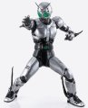 alt="Bandai 61738 - Shadow Moon S.H.Figuarts (Shinkoccou Seihou)" title="Bandai 61738 - Shadow Moon S.H.Figuarts (Shinkoccou Seihou)"