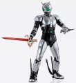 alt="Bandai 61738 - Shadow Moon S.H.Figuarts (Shinkoccou Seihou)" title="Bandai 61738 - Shadow Moon S.H.Figuarts (Shinkoccou Seihou)"