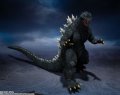 alt="Bandai 62987 - Godzilla 2004 S.H.MonsterArts S.H.M.A" title="Bandai 62987 - Godzilla 2004 S.H.MonsterArts S.H.M.A"