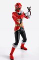 alt="Bandai 63319 - Gokai Red S.H.Figuarts (Shinkocchou Seihou) Gokaigers" title="Bandai 63319 - Gokai Red S.H.Figuarts (Shinkocchou Seihou) Gokaigers"