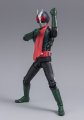 alt="Bandai 65152 - Masked Rider No.2 (Shin Masked Rider) S.H.Figuarts" title="Bandai 65152 - Masked Rider No.2 (Shin Masked Rider) S.H.Figuarts"