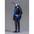 alt="Bandai 65502 - S.H.Figuarts Masked Rider No.0 (Shin Masked Rider)" title="Bandai 65502 - S.H.Figuarts Masked Rider No.0 (Shin Masked Rider)"