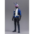 alt="Bandai 65502 - S.H.Figuarts Masked Rider No.0 (Shin Masked Rider)" title="Bandai 65502 - S.H.Figuarts Masked Rider No.0 (Shin Masked Rider)"