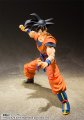 alt="Bandai 67337 - S.H.Figuarts Son Goku Super Hero" title="Bandai 67337 - S.H.Figuarts Son Goku Super Hero"