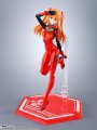 alt="Bandai 68727 - (SHF) S.H.Figuarts Shikinami Asuka Langley" title="Bandai 68727 - (SHF) S.H.Figuarts Shikinami Asuka Langley"