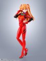 alt="Bandai 68727 - (SHF) S.H.Figuarts Shikinami Asuka Langley" title="Bandai 68727 - (SHF) S.H.Figuarts Shikinami Asuka Langley"
