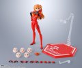 alt="Bandai 68727 - (SHF) S.H.Figuarts Shikinami Asuka Langley" title="Bandai 68727 - (SHF) S.H.Figuarts Shikinami Asuka Langley"