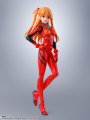 alt="Bandai 68727 - (SHF) S.H.Figuarts Shikinami Asuka Langley" title="Bandai 68727 - (SHF) S.H.Figuarts Shikinami Asuka Langley"