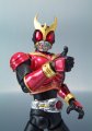 alt="Bandai #HMR-55953 - S.H.Figuarts - Maked Rider KUUGA Mighty form" title="Bandai #HMR-55953 - S.H.Figuarts - Maked Rider KUUGA Mighty form"