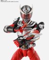 alt="Bandai HMR-67552 - S.H.Figuarts (SHINKOCCHOU SEIHOU) Masked Rider Ryuki" title="Bandai HMR-67552 - S.H.Figuarts (SHINKOCCHOU SEIHOU) Masked Rider Ryuki"