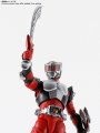alt="Bandai HMR-67552 - S.H.Figuarts (SHINKOCCHOU SEIHOU) Masked Rider Ryuki" title="Bandai HMR-67552 - S.H.Figuarts (SHINKOCCHOU SEIHOU) Masked Rider Ryuki"