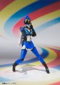 alt="Bandai #HPR-81579 - S.H.Figuarts - AKIBABLUE 2" title="Bandai #HPR-81579 - S.H.Figuarts - AKIBABLUE 2"
