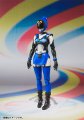 alt="Bandai #HPR-81579 - S.H.Figuarts - AKIBABLUE 2" title="Bandai #HPR-81579 - S.H.Figuarts - AKIBABLUE 2"