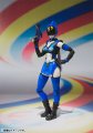alt="Bandai #HPR-81579 - S.H.Figuarts - AKIBABLUE 2" title="Bandai #HPR-81579 - S.H.Figuarts - AKIBABLUE 2"