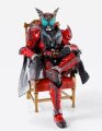 alt="Bandai 59476 - Kamen Rider Dark Kiva S.H.Figuarts (Shinkoccou Seihou)" title="Bandai 59476 - Kamen Rider Dark Kiva S.H.Figuarts (Shinkoccou Seihou)"