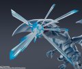 alt="Bandai 65475 - Blue-eyes White Dragon S.H.MonsterArts Yu-Gi-Oh! Duel Monsters" title="Bandai 65475 - Blue-eyes White Dragon S.H.MonsterArts Yu-Gi-Oh! Duel Monsters"