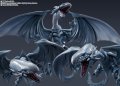 alt="Bandai 65475 - Blue-eyes White Dragon S.H.MonsterArts Yu-Gi-Oh! Duel Monsters" title="Bandai 65475 - Blue-eyes White Dragon S.H.MonsterArts Yu-Gi-Oh! Duel Monsters"