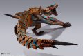 alt="Bandai 65511 - S.H.MonsterArts Monster Hunter Tigrex" title="Bandai 65511 - S.H.MonsterArts Monster Hunter Tigrex"