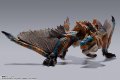 alt="Bandai 65511 - S.H.MonsterArts Monster Hunter Tigrex" title="Bandai 65511 - S.H.MonsterArts Monster Hunter Tigrex"