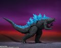 alt="Bandai 66044 - S.H. Monsterarts Godzilla (Godzilla x Kong: The New Empire 2024 Ver.) Action Figure" title="Bandai 66044 - S.H. Monsterarts Godzilla (Godzilla x Kong: The New Empire 2024 Ver.) Action Figure"