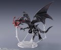 alt="Bandai 66078 - Red Eyes Black Dragon S.H.MonsterArts Yu-Gi-Oh! Duel Monsters" title="Bandai 66078 - Red Eyes Black Dragon S.H.MonsterArts Yu-Gi-Oh! Duel Monsters"