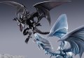 alt="Bandai 66078 - Red Eyes Black Dragon S.H.MonsterArts Yu-Gi-Oh! Duel Monsters" title="Bandai 66078 - Red Eyes Black Dragon S.H.MonsterArts Yu-Gi-Oh! Duel Monsters"