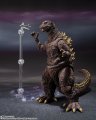 alt="Bandai 66241 - S.H. Monsterarts Godzilla (1954) 70th Anniversary Special Ver." title="Bandai 66241 - S.H. Monsterarts Godzilla (1954) 70th Anniversary Special Ver."