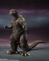 alt="Bandai 66241 - S.H. Monsterarts Godzilla (1954) 70th Anniversary Special Ver." title="Bandai 66241 - S.H. Monsterarts Godzilla (1954) 70th Anniversary Special Ver."