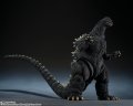 alt="Bandai BAN-69281 - S.H.MonsterArts Godzilla 1989 (Godzilla vs Biollante) Movie Graphic Plus" title="Bandai BAN-69281 - S.H.MonsterArts Godzilla 1989 (Godzilla vs Biollante) Movie Graphic Plus"